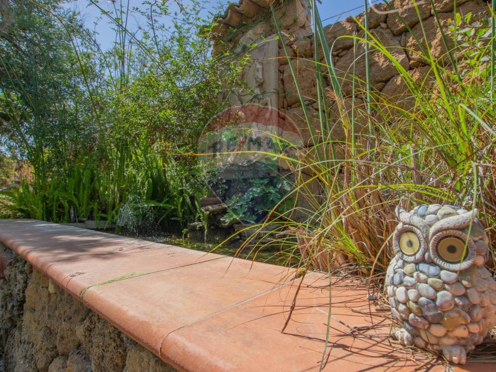 Villa a Melilli in CONTRADA CAMPANA - Foto 3