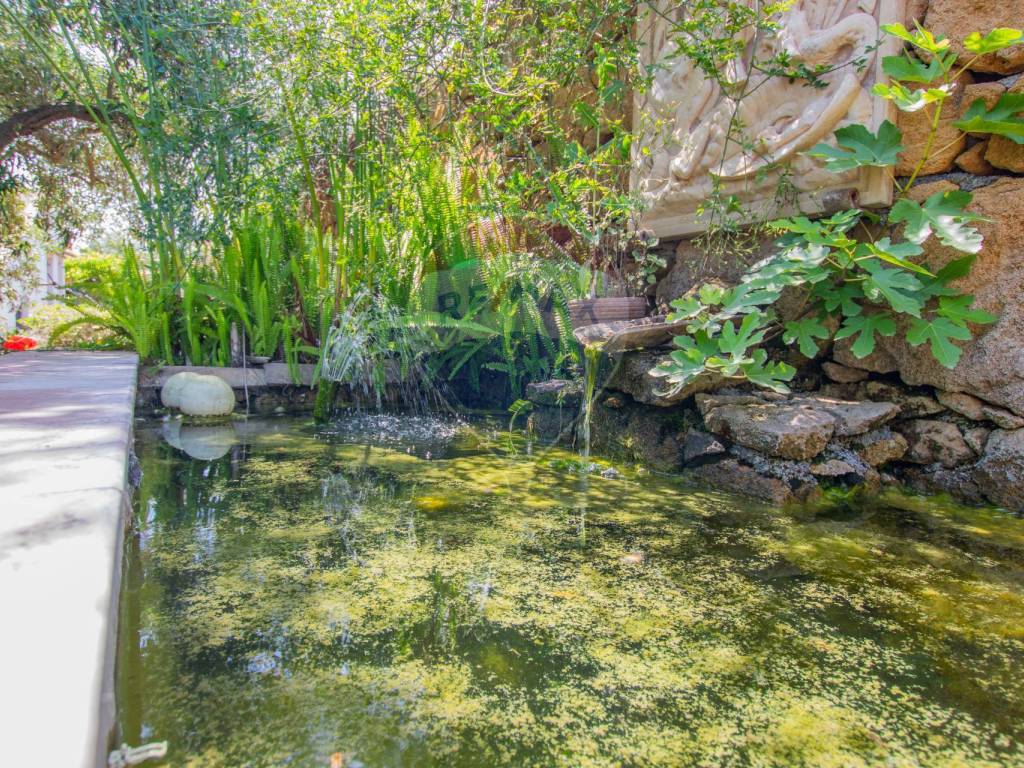 Villa a Melilli in CONTRADA CAMPANA - Foto 4