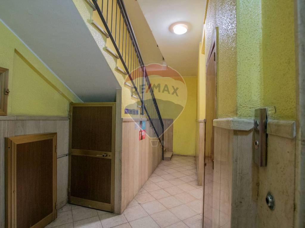Appartamento a Augusta in VIA G. LAVAGGI, 125 - Foto 2