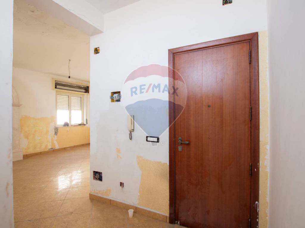 Appartamento a Augusta in VIA G. LAVAGGI, 125 - Foto 5