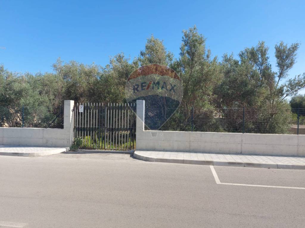 Terreno a Priolo gargallo in Via Reno - Foto 2
