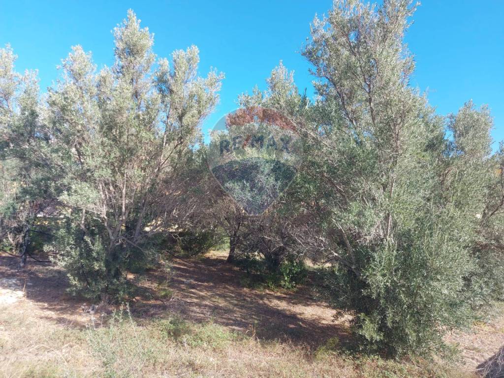 Terreno a Priolo gargallo in Via Reno - Foto 5