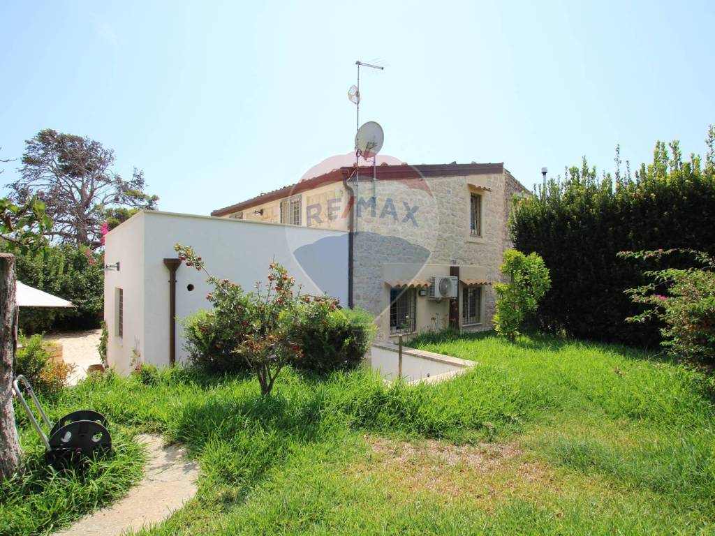Villa a Scicli in CONTRADA SAMUELE - Foto 3