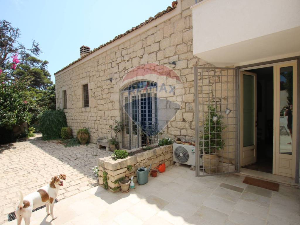 Villa a Scicli in CONTRADA SAMUELE - Foto 5