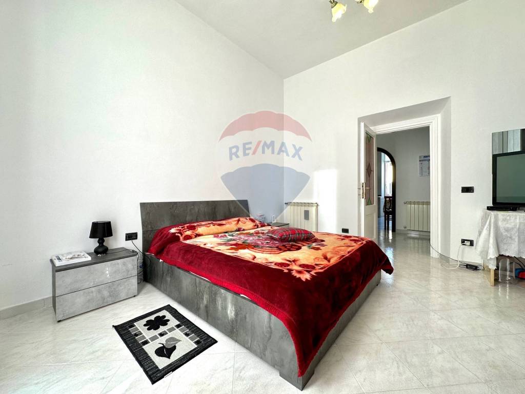 Appartamento a Piombino - Foto 4