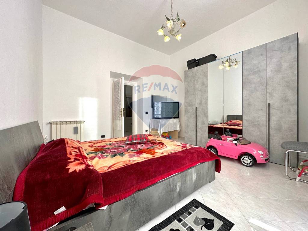 Appartamento a Piombino - Foto 5