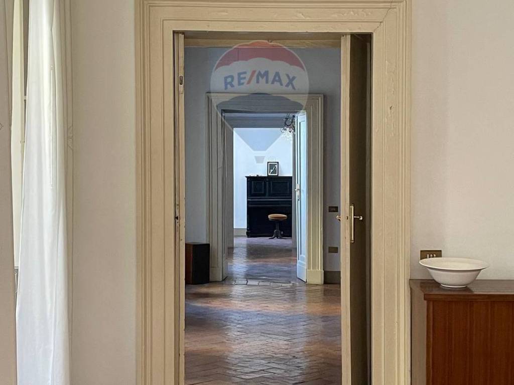 Appartamento a Jesi - Foto 2