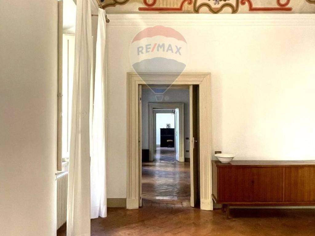 Appartamento a Jesi - Foto 3