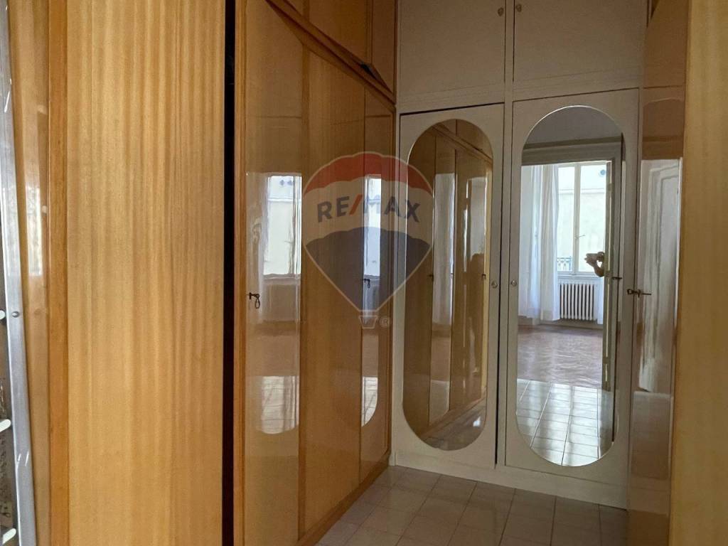 Appartamento a Jesi - Foto 4