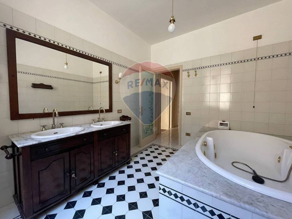 Appartamento a Jesi - Foto 5