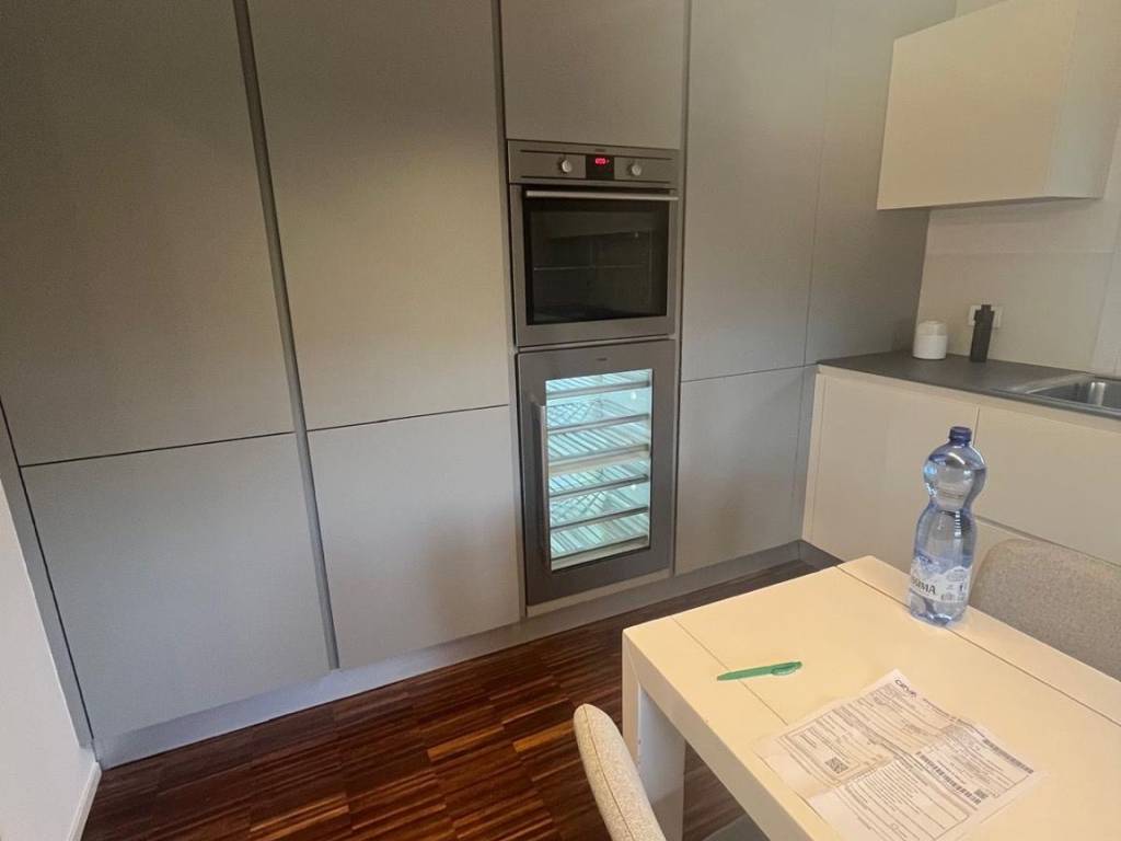 Appartamento a Modena in Via Mar Tirreno, 64 - Foto 2