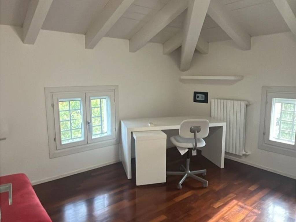 Appartamento a Modena in Via Mar Tirreno, 64 - Foto 5