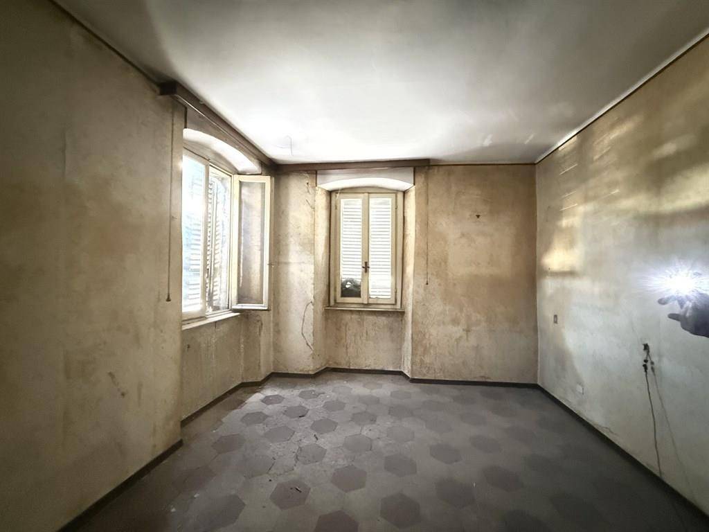Casa indipendente a Grumello del monte in PIAZZA CAMOZZI, 3 - Foto 3
