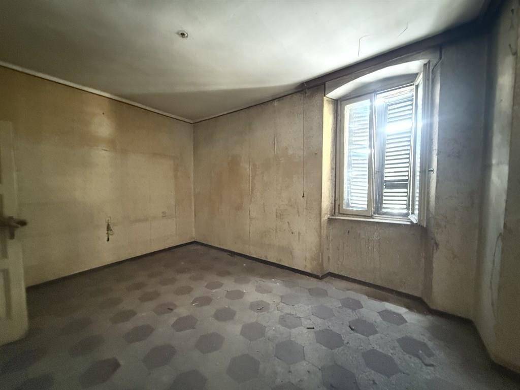 Casa indipendente a Grumello del monte in PIAZZA CAMOZZI, 3 - Foto 4