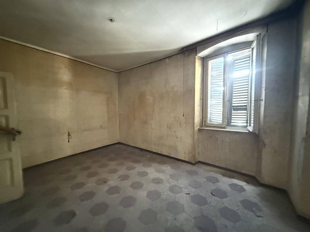 Casa indipendente a Grumello del monte in PIAZZA CAMOZZI, 3 - Foto 5