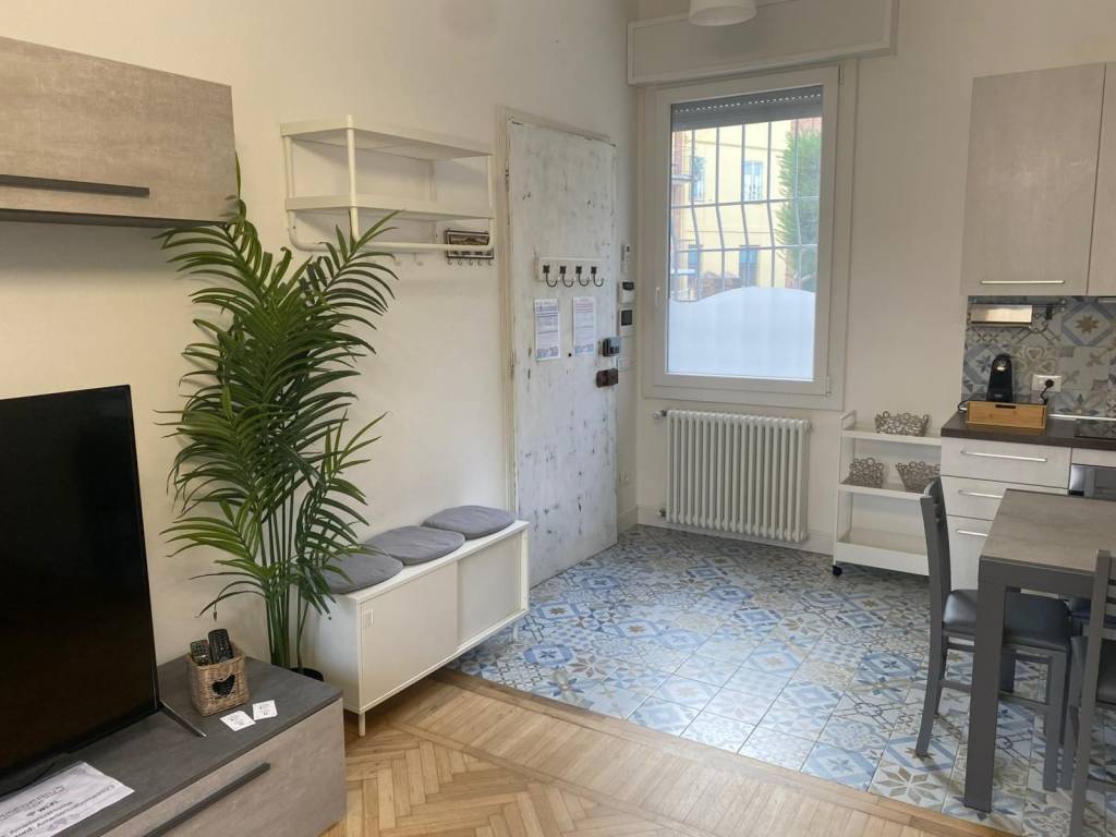 Appartamento a Ferrara in Via Goffredo Mameli - Foto 2