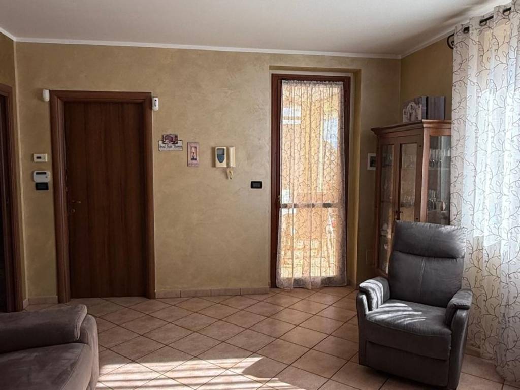 Villa a Givoletto in Via Santa Maria - Foto 4