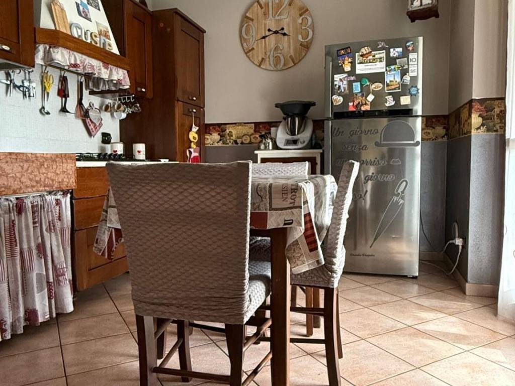Villa a Givoletto in Via Santa Maria - Foto 5