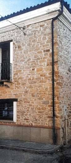 Casa indipendente a Vesime in Via Roma - Foto 5