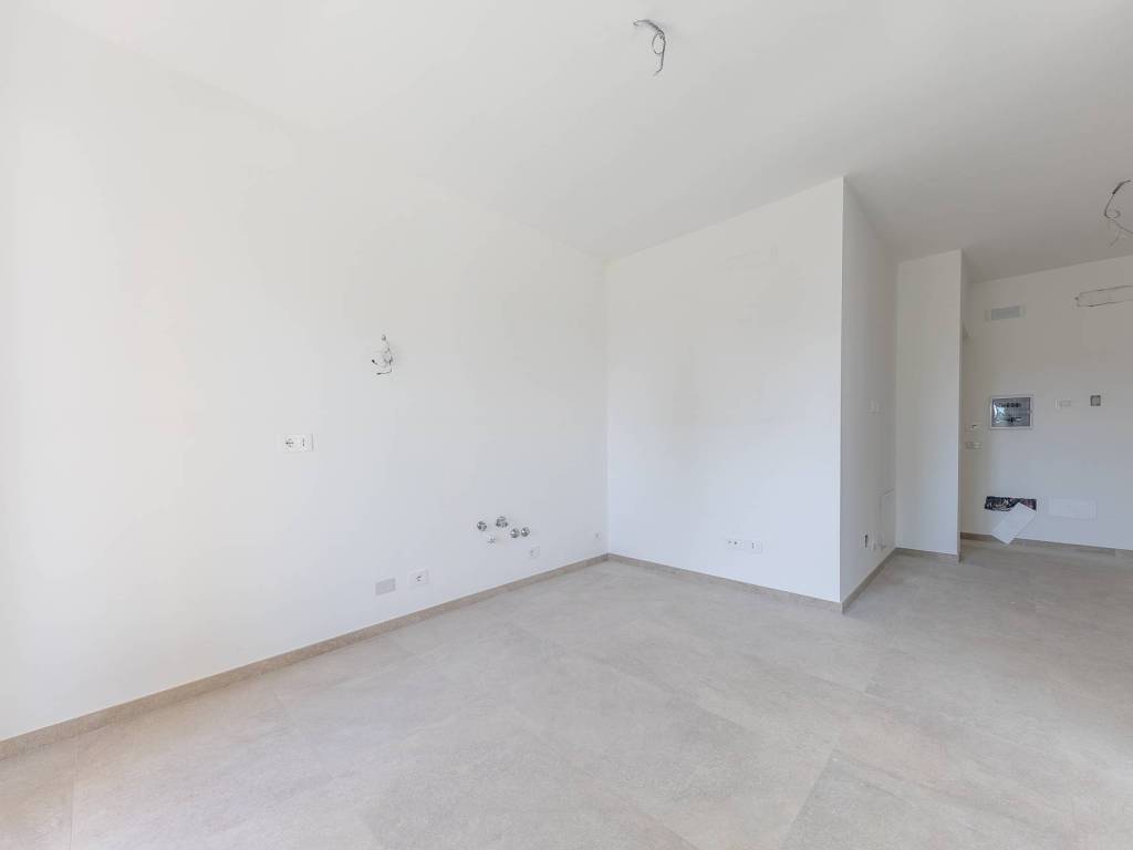 Appartamento a Nettuno in Via dei Gladioli, 9 - Foto 3