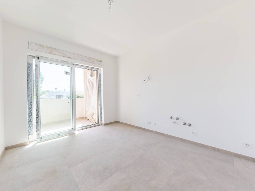Appartamento a Nettuno in Via dei Gladioli, 9 - Foto 5