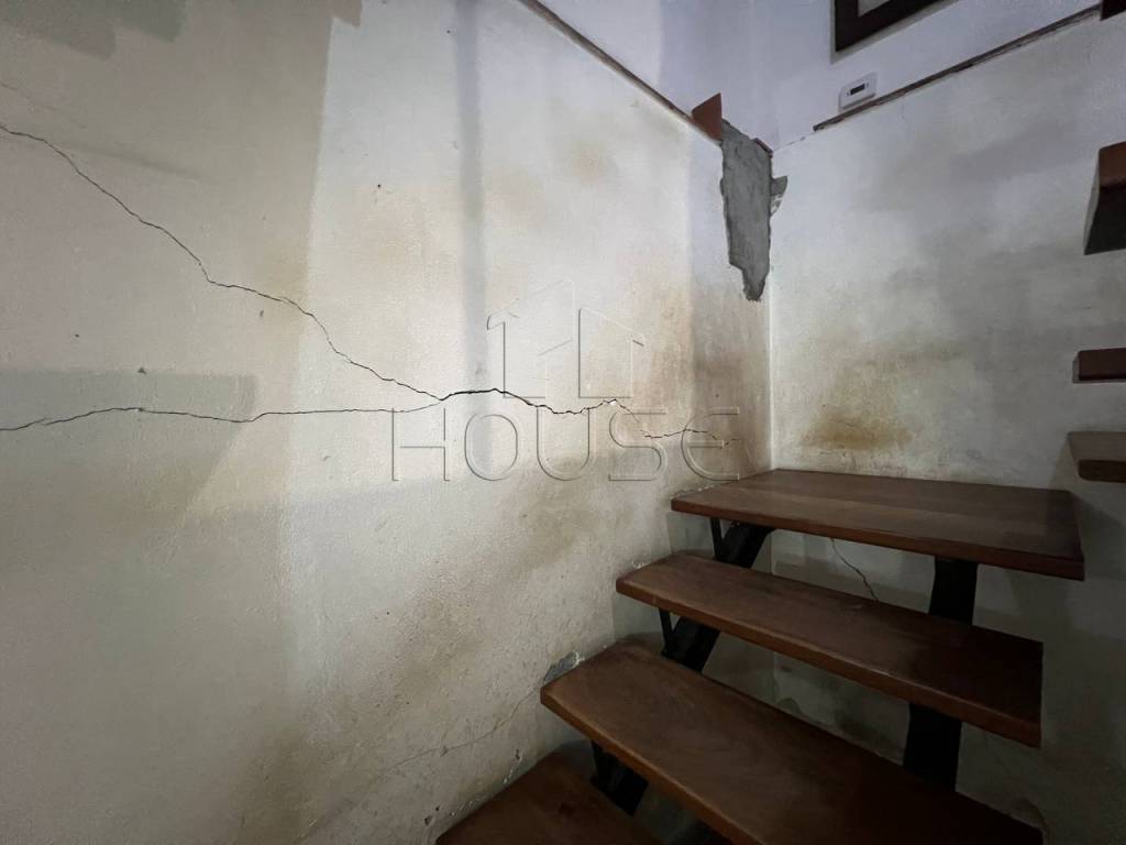 Villa a Caprese michelangelo in Via Faggeta - Foto 3