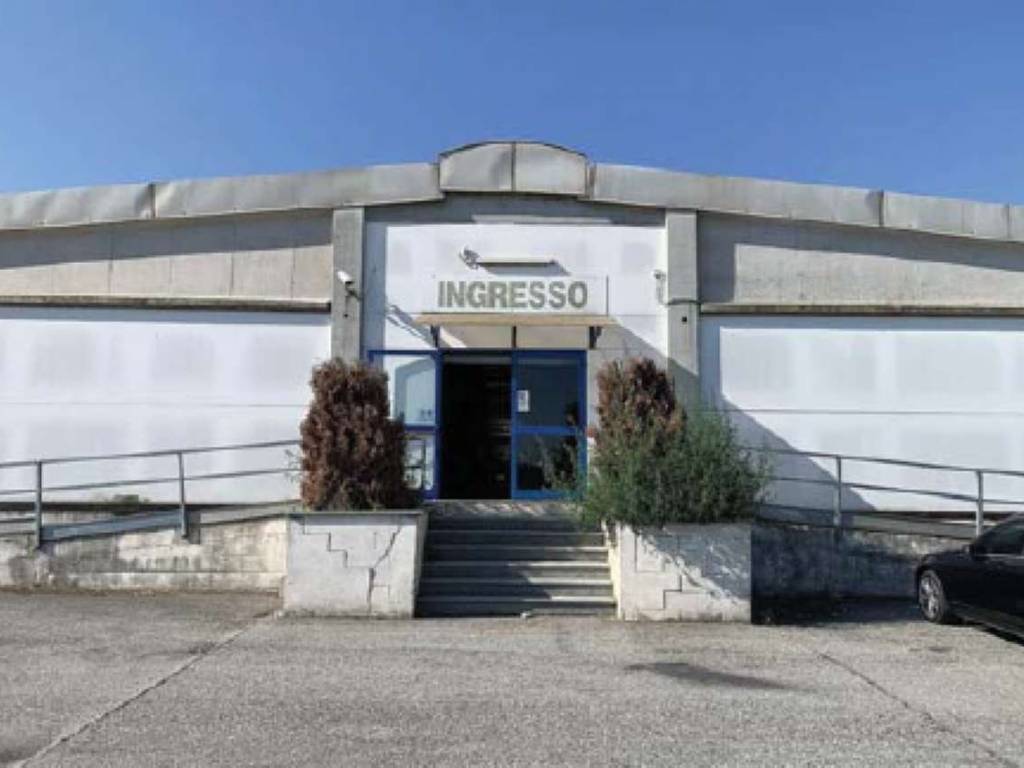 Immobile a Fossano in strada STRADA BARONESSA CROVA DI VAGLIO 11 - Foto 4