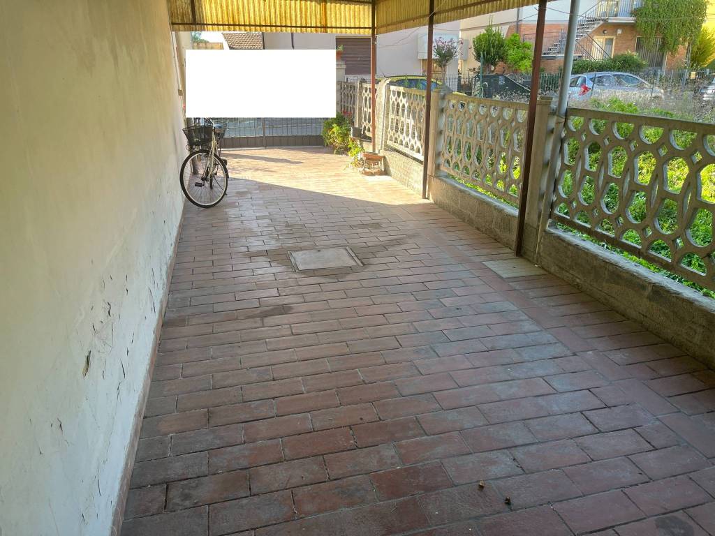 Casa indipendente a Campi bisenzio in Via Palagetta - Foto 2