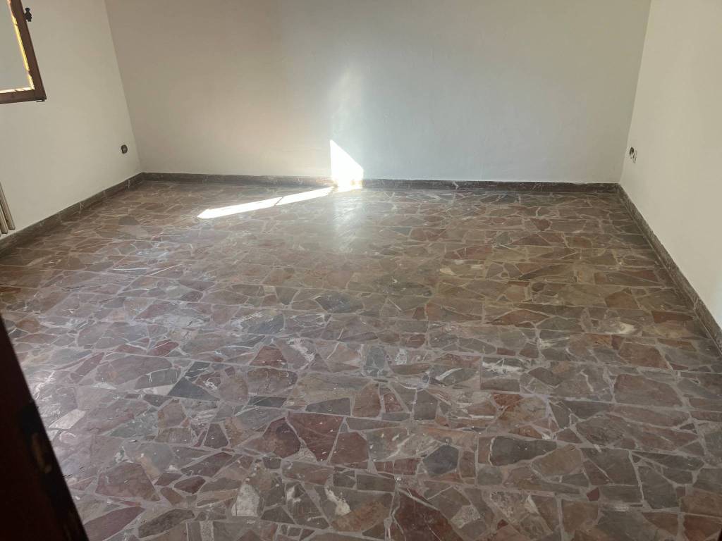 Casa indipendente a Campi bisenzio in Via Palagetta - Foto 3