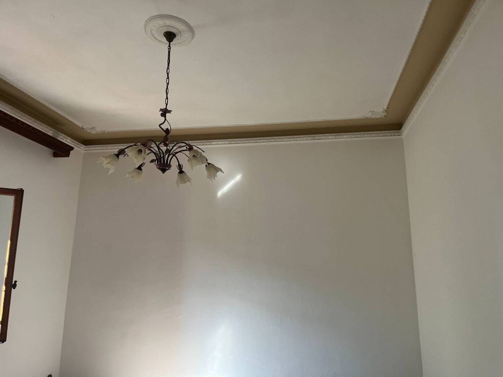 Casa indipendente a Campi bisenzio in Via Palagetta - Foto 4