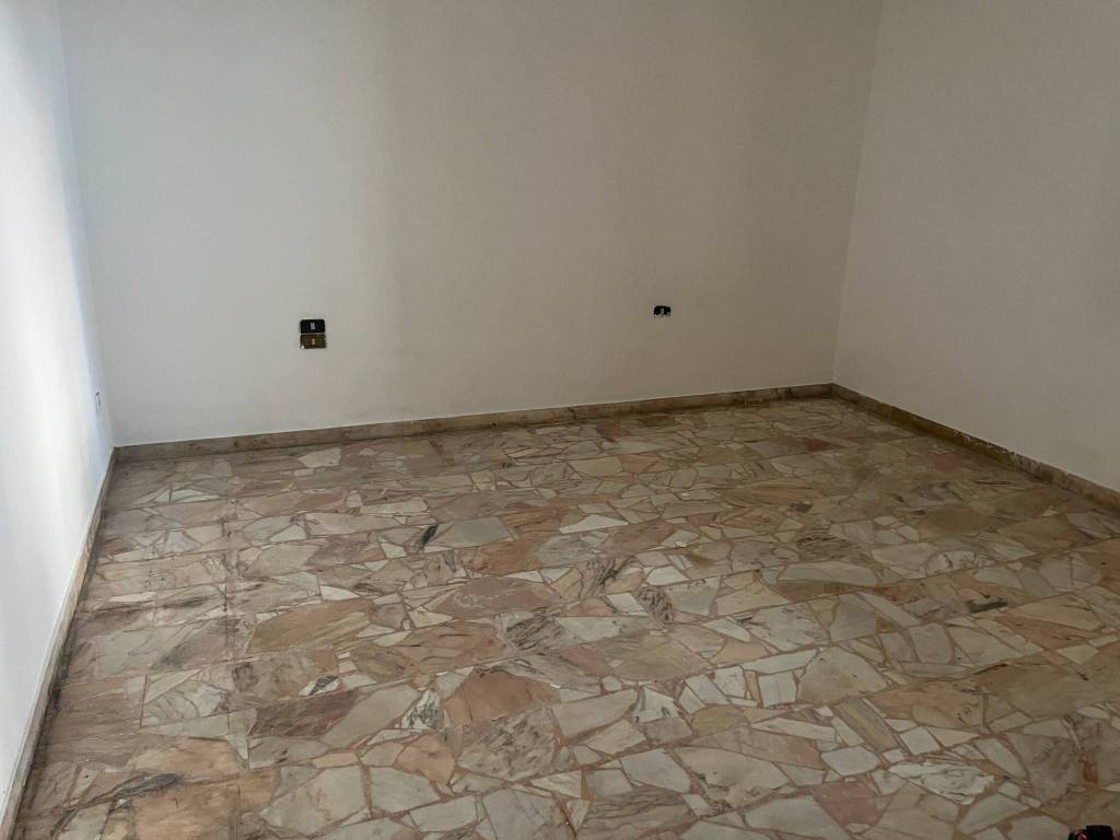 Casa indipendente a Campi bisenzio in Via Palagetta - Foto 5