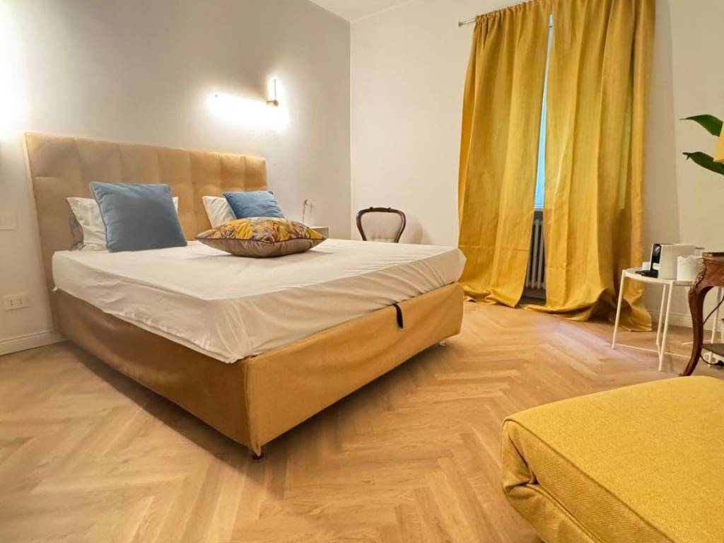 Appartamento a Verona in Corso Porta Nuova - Foto 2