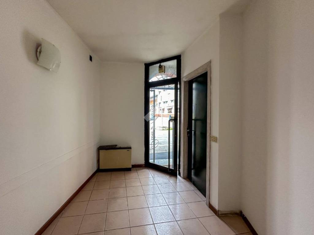 Immobile a Cremona in Via Gaspare Pedone - Foto 2