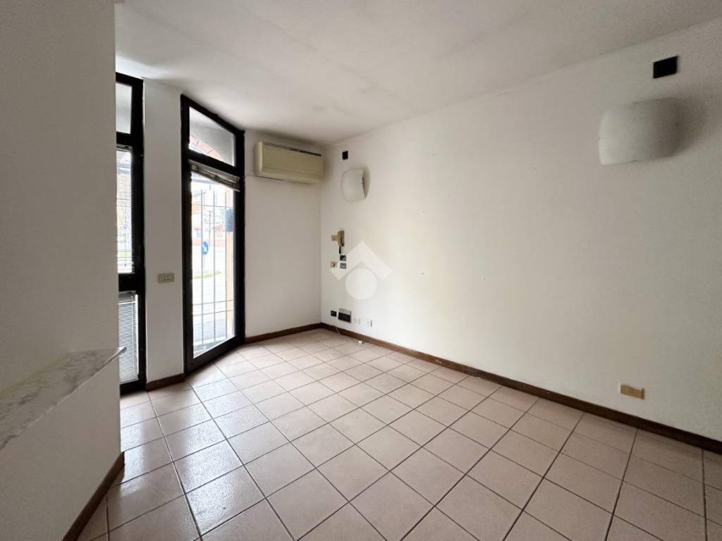 Immobile a Cremona in Via Gaspare Pedone - Foto 3