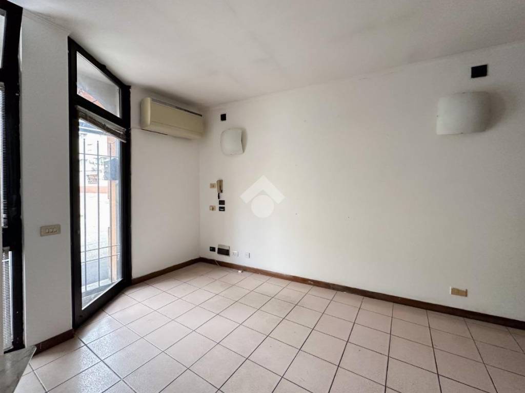 Immobile a Cremona in Via Gaspare Pedone - Foto 4
