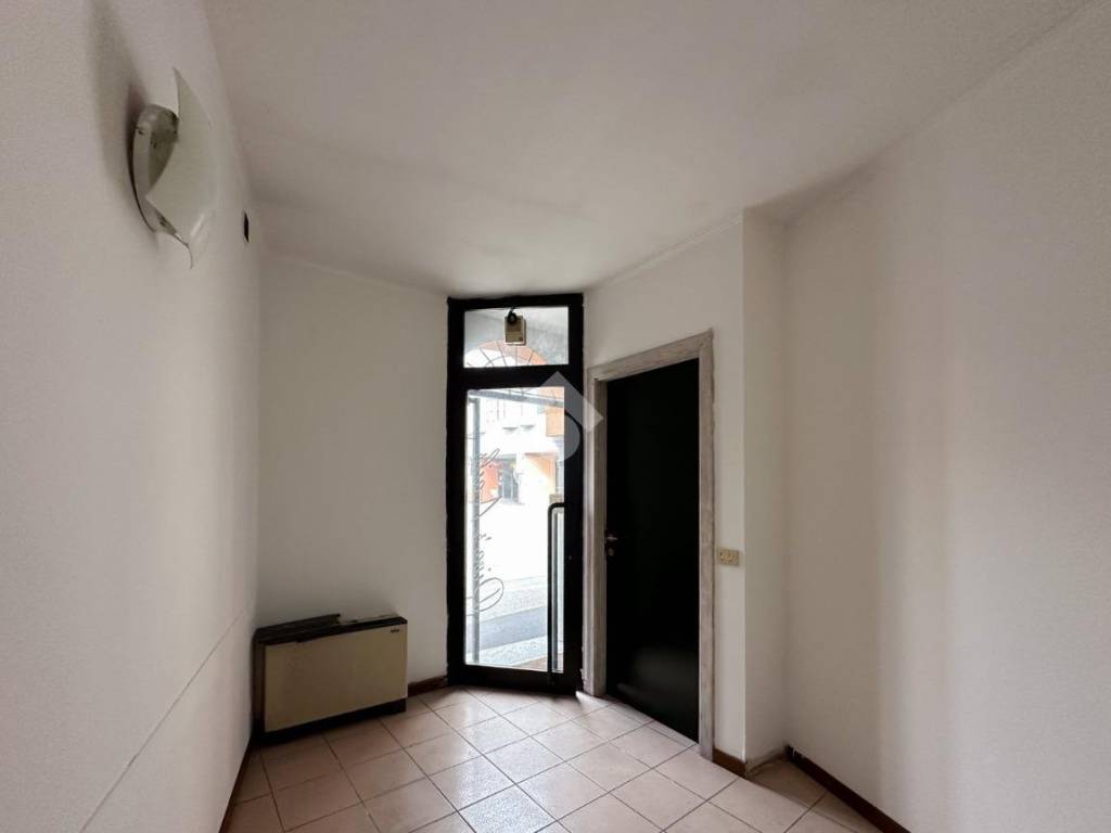 Immobile a Cremona in Via Gaspare Pedone - Foto 5