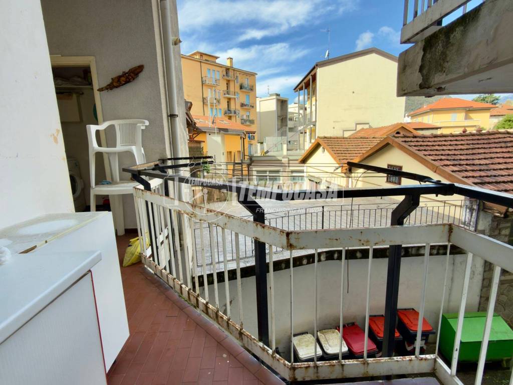 Appartamento a Verbania in Corso Giuseppe Garibaldi 19 - Foto 3