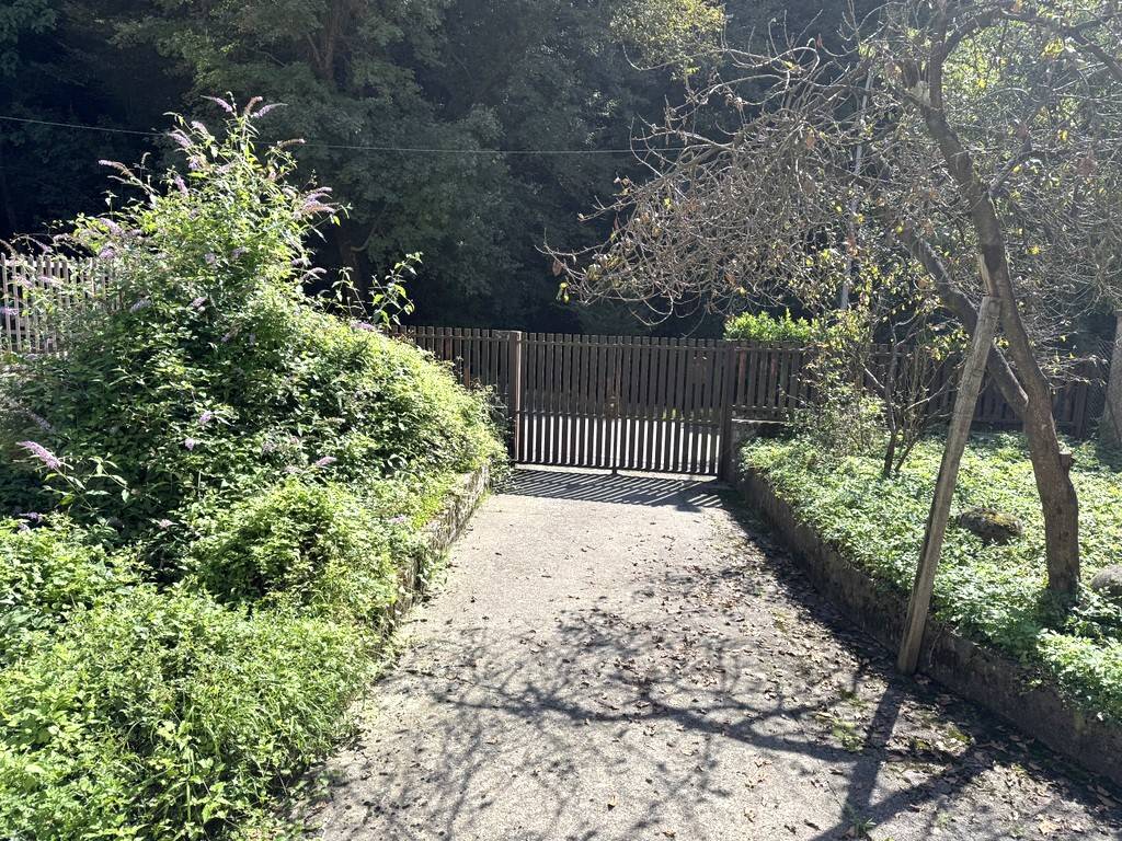 Villa a Calolziocorte - Foto 2