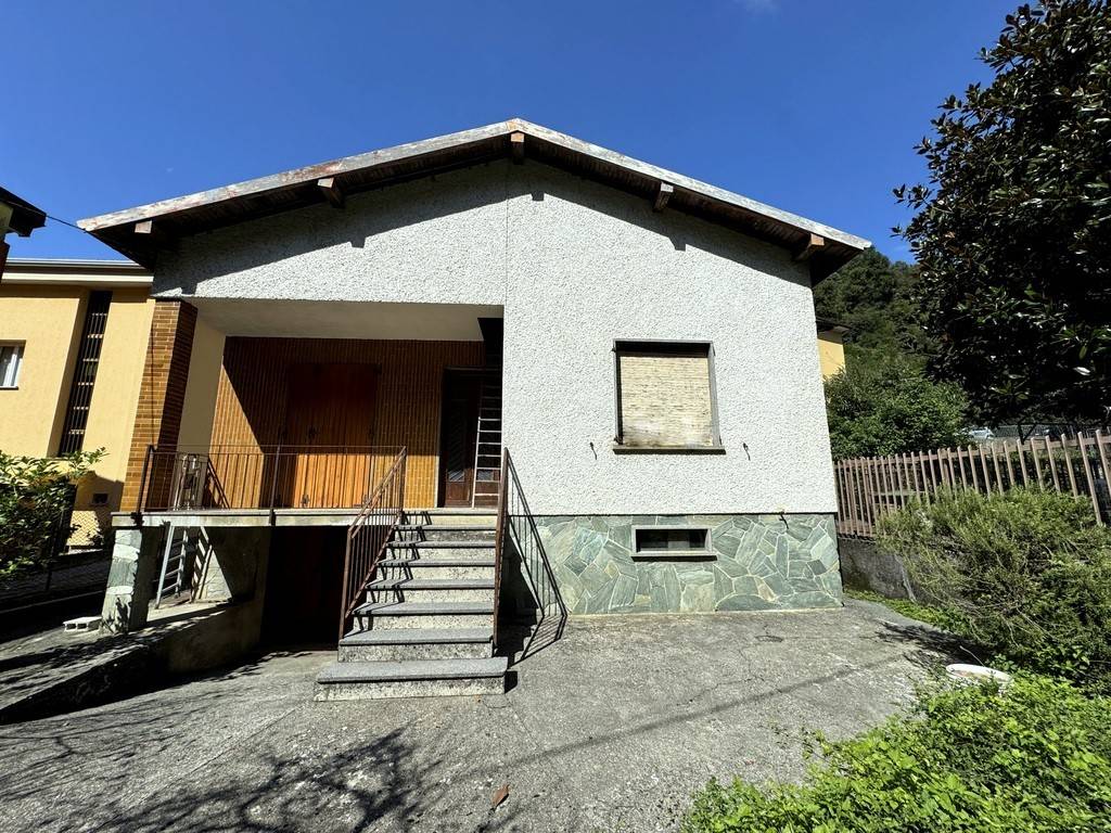 Villa a Calolziocorte - Foto 3
