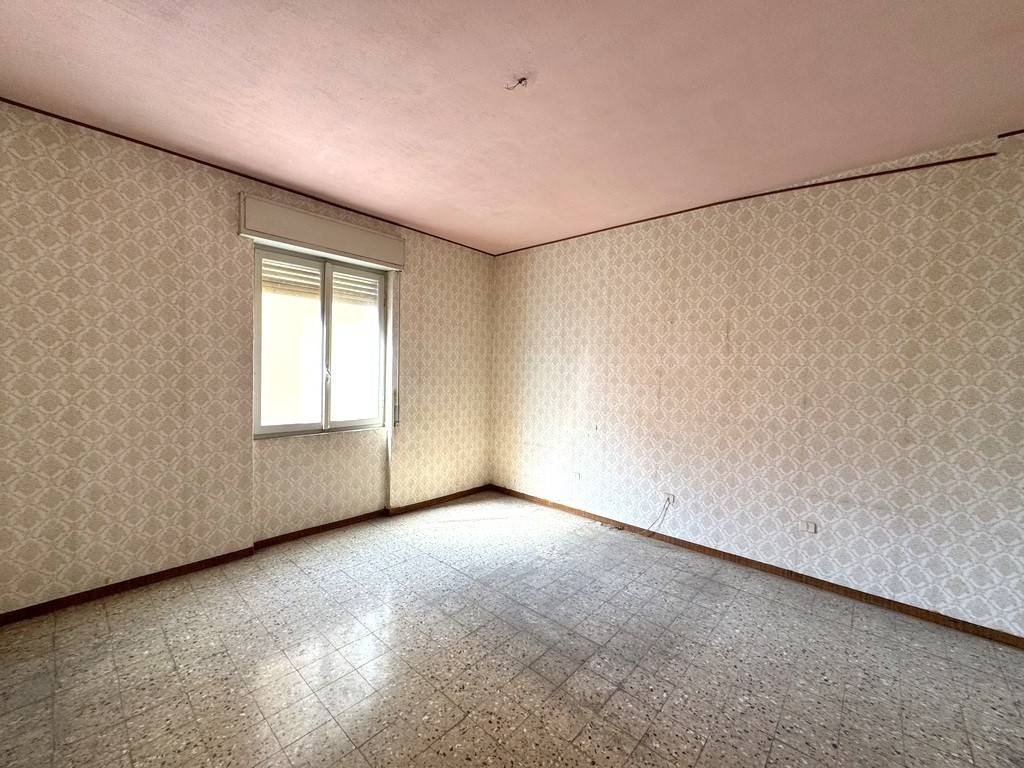 Villa a Calolziocorte - Foto 4