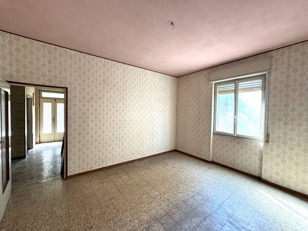 Villa a Calolziocorte - Foto 5