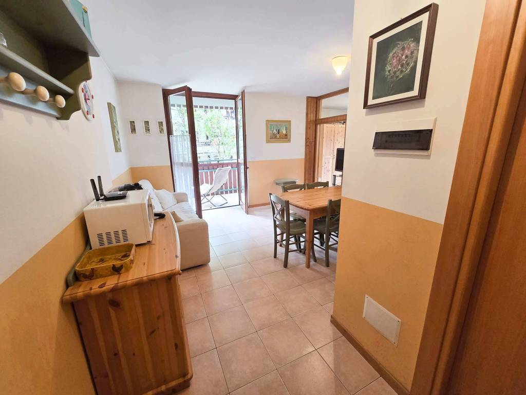 Appartamento a Aprica in Corso Roma, 240 - Foto 5