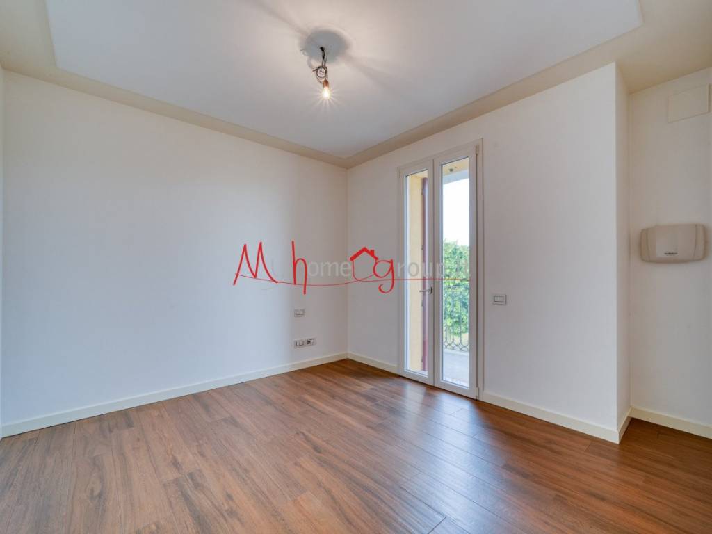 Immobile a Rubano in Via Friuli - Foto 3