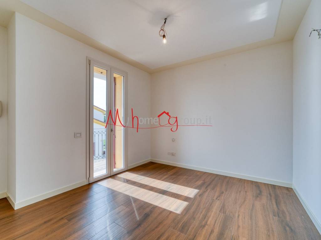 Immobile a Rubano in Via Friuli - Foto 4