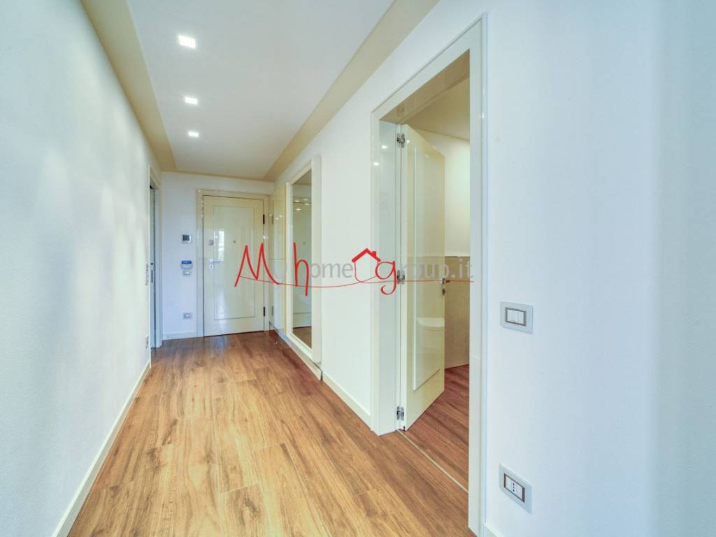 Immobile a Rubano in Via Friuli - Foto 5