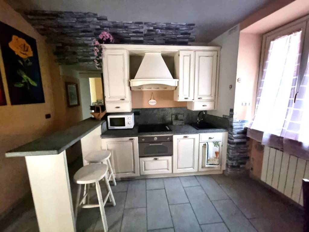 Appartamento a Alessandria - Foto 2