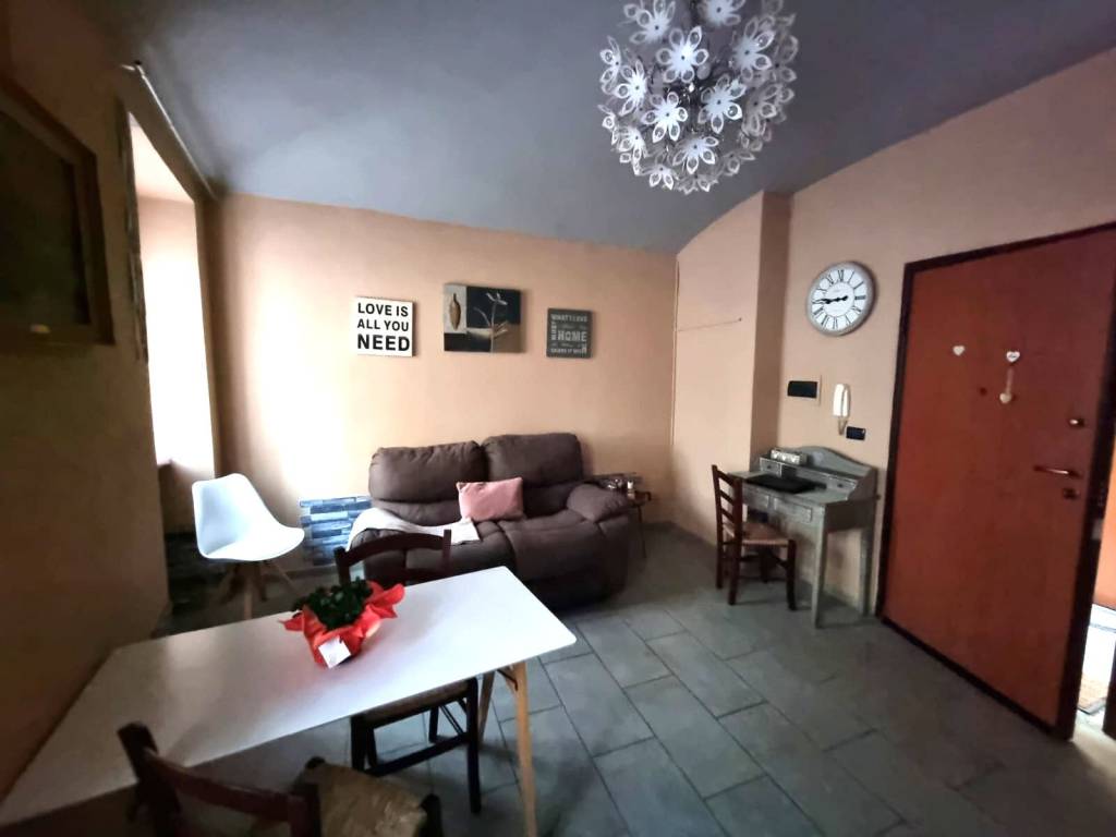 Appartamento a Alessandria - Foto 3