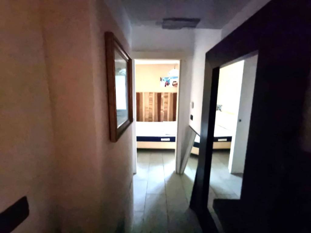 Appartamento a Alessandria - Foto 4