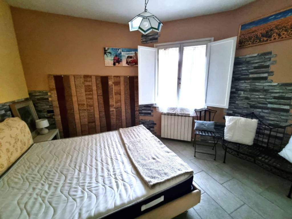 Appartamento a Alessandria - Foto 5