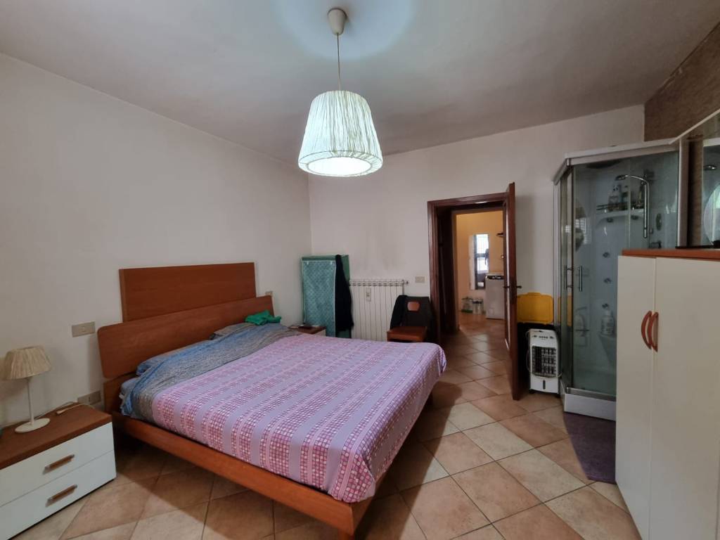 Appartamento a Pontedera in Via Tosco Romagnola, 294 - Foto 2